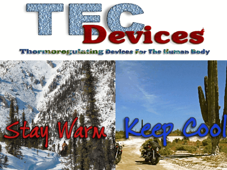 www.tec-devices.com