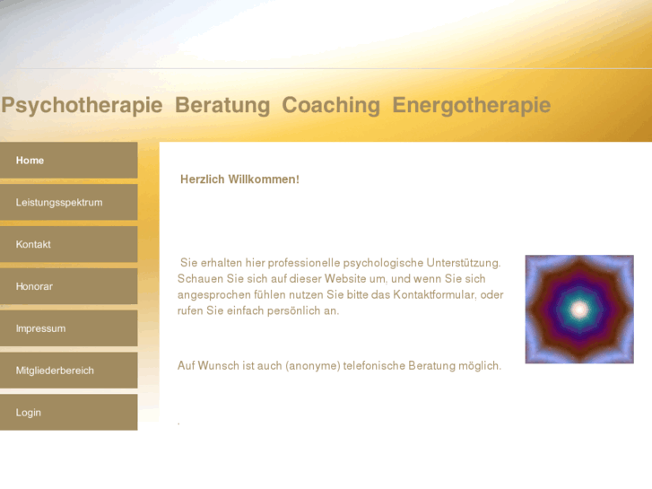 www.therapnosis.com