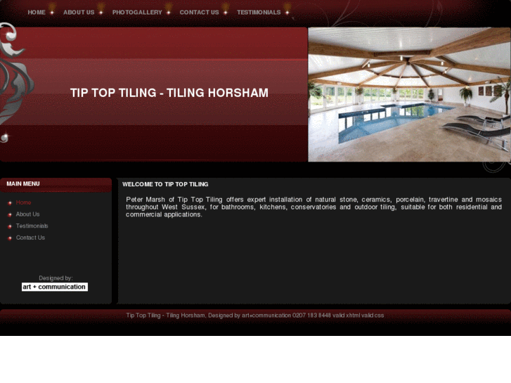 www.tiptoptiling.net