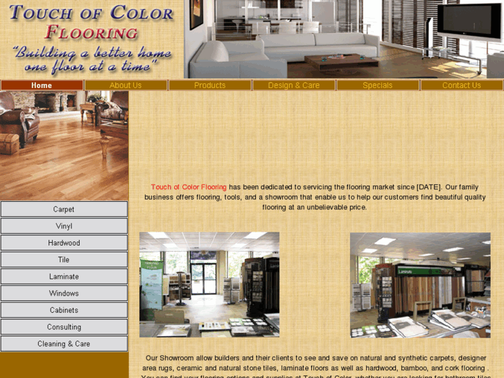 www.tocflooring.com