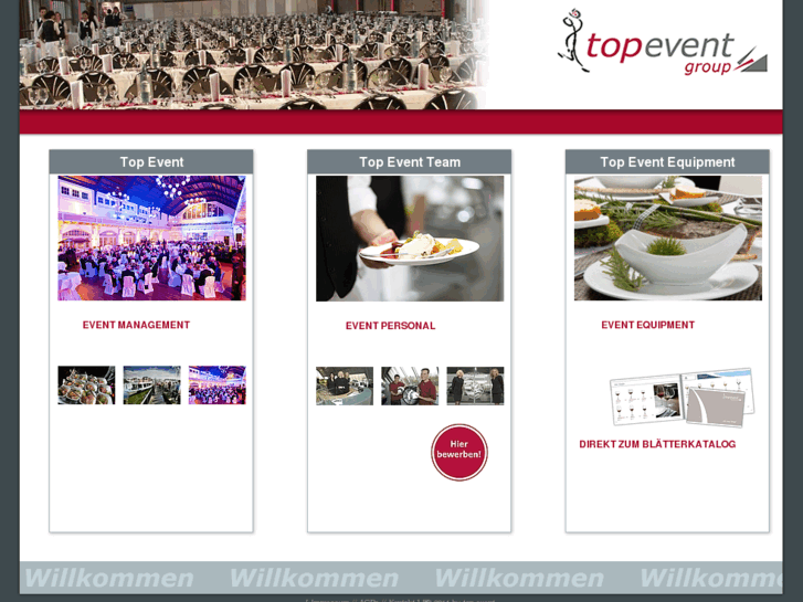 www.top-event.net