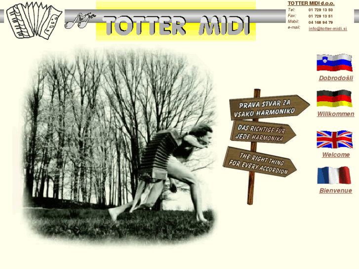 www.totter-midi.com