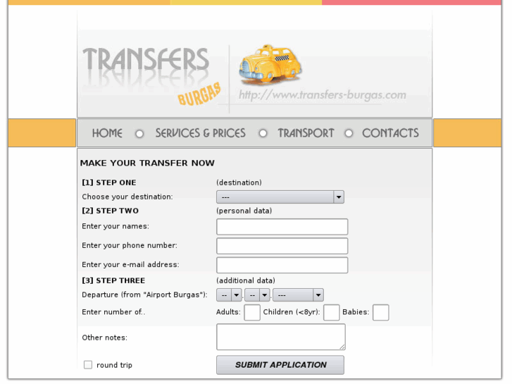 www.transfers-burgas.com