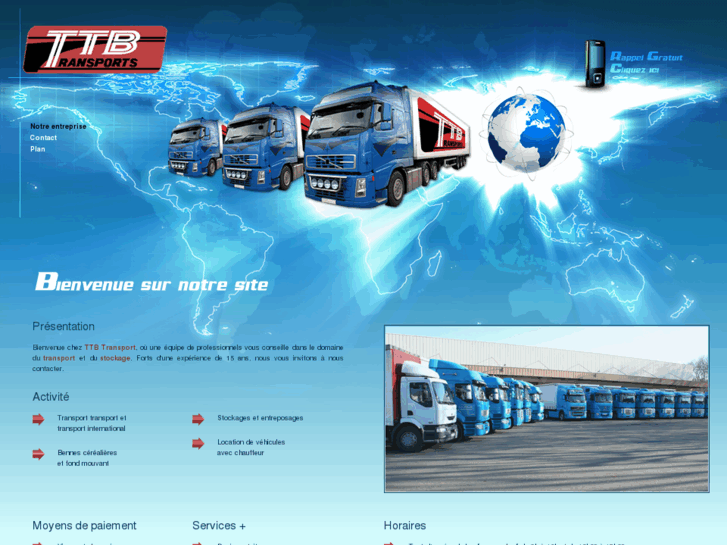 www.ttb-transport.com