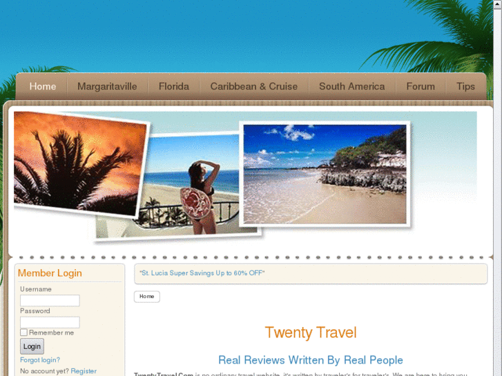 www.twentytravel.com