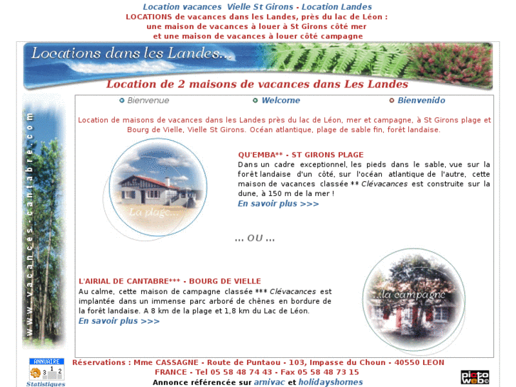 www.vacances-cantabre.com