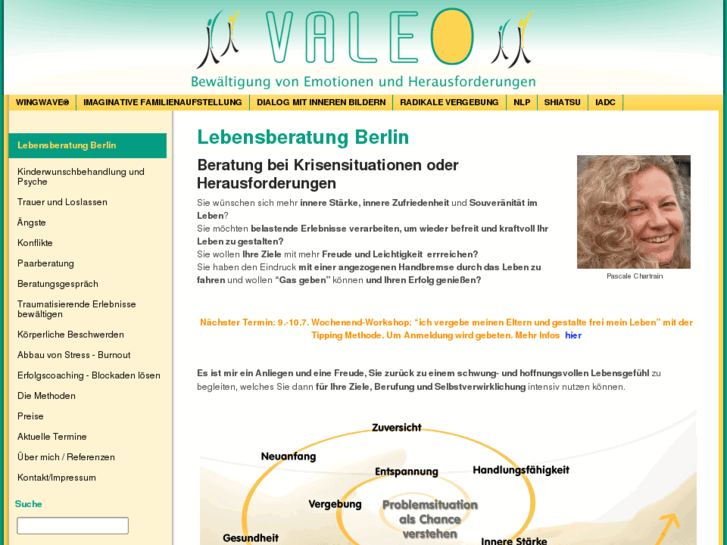 www.valeo-gesundheit.de