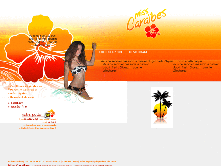 www.vente-de-maillot.com