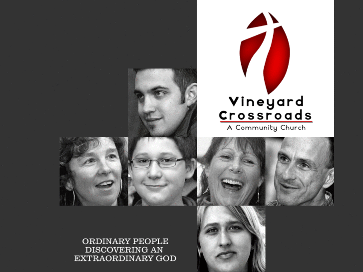 www.vineyardcrossroads.org