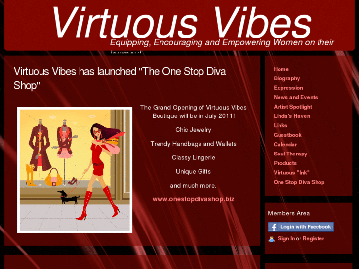 www.virtuousvibes.com