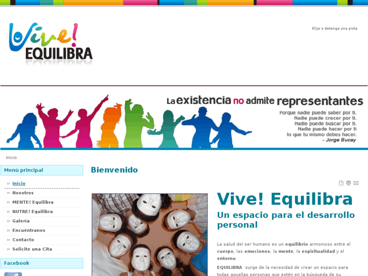 www.viveequilibra.com