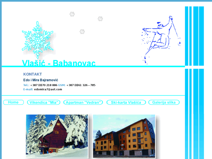 www.vlasic-vikendicamia.com