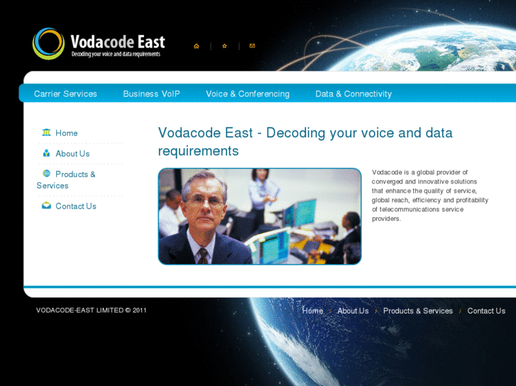 www.vodacode-east.net