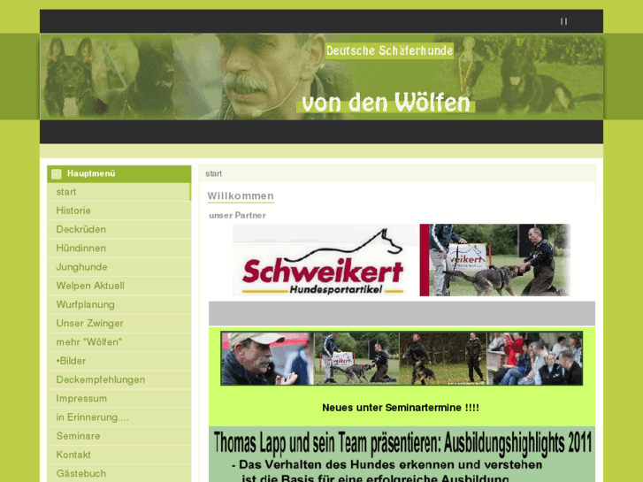 www.von-den-woelfen.com