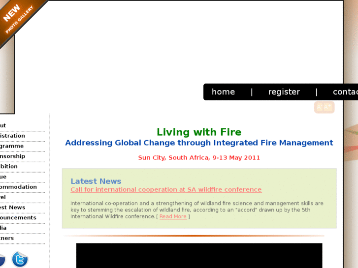 www.wildfire2011.org