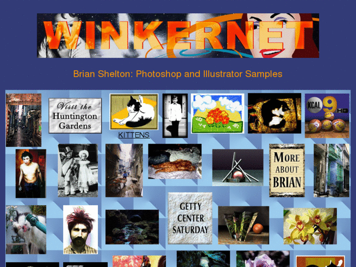 www.winkernet.com