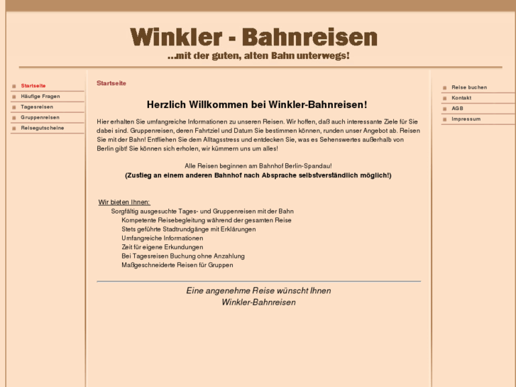 www.winkler-bahnreisen.net