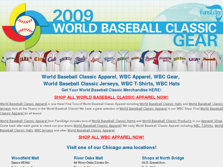 www.worldbaseballclassicapparel.com