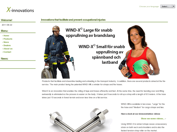 www.x-innovations.com