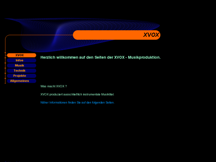 www.xvox.de
