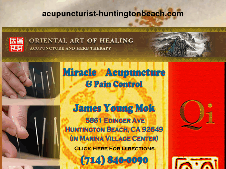 www.acupuncturist-huntingtonbeach.com