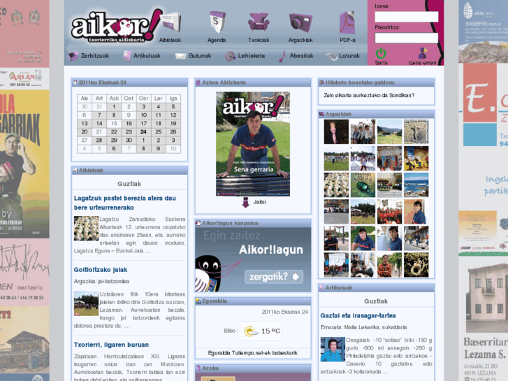 www.aikor.com