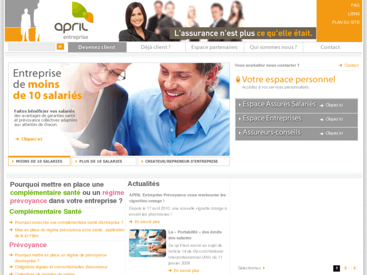 www.april-assurances-entreprises.net