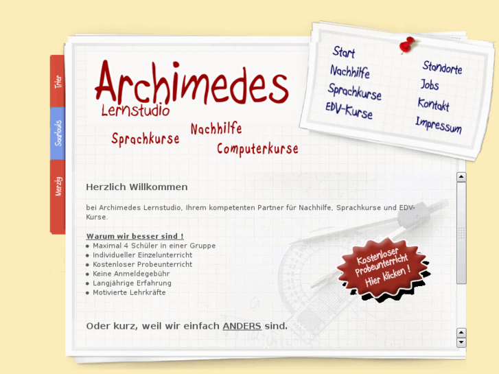 www.archimedes-lernstudio.com