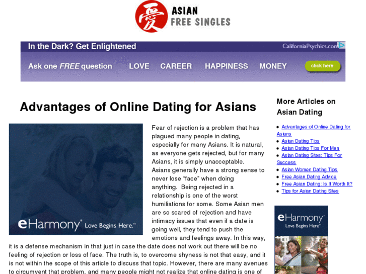 www.asianfreesingles.com