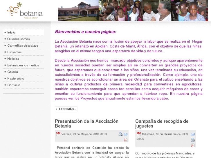 www.asociacionbetania.es