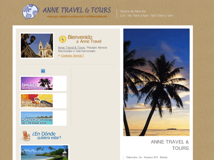 www.australistravel.com