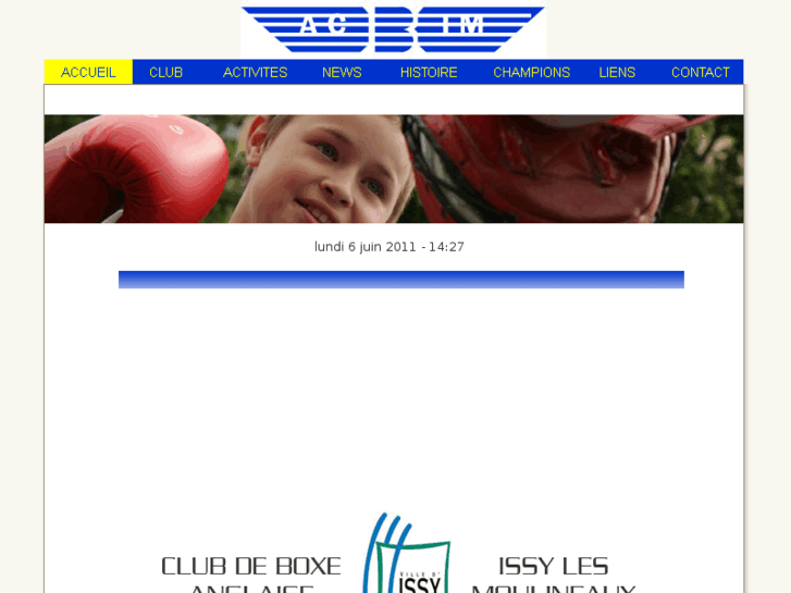 www.aviaclubboxe.com