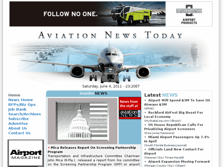 www.aviationnews.net