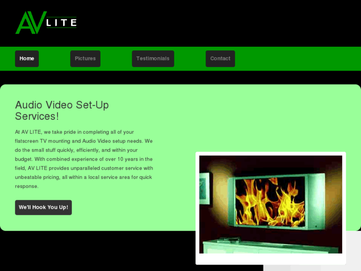 www.avlite.net