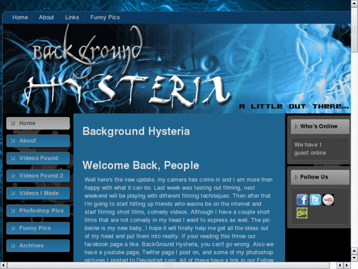 www.backgroundhysteria.com