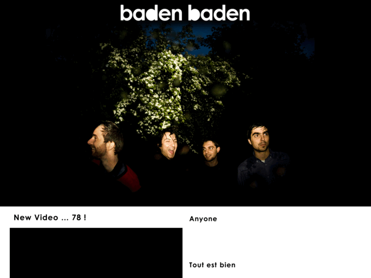 www.badenbadenmusic.com