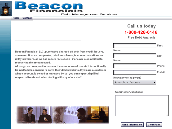 www.beaconfinancialsllc.com