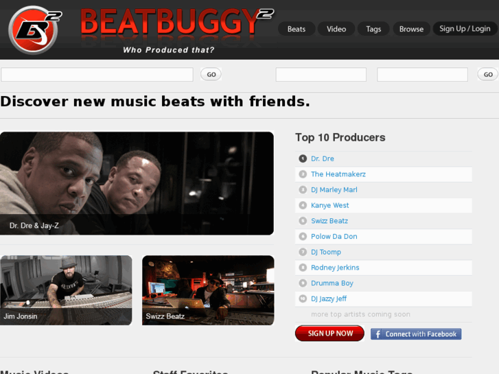 www.beatbuggy.com