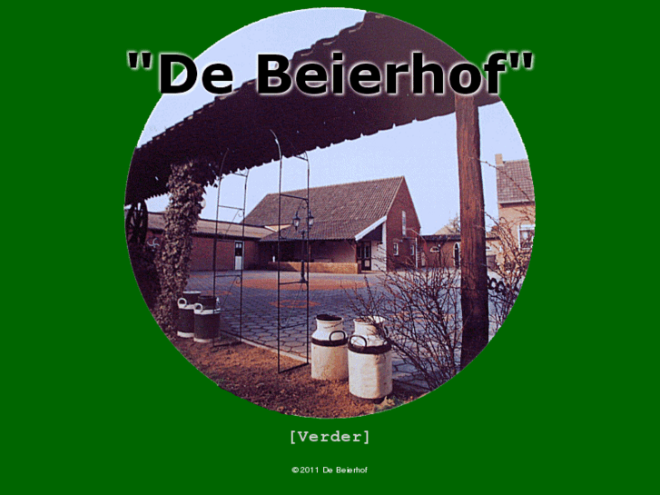 www.beierhof.com