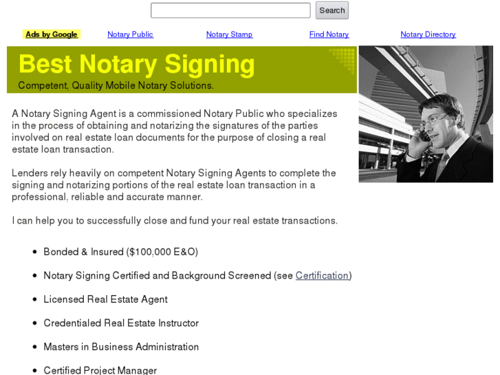 www.bestnotarysigning.com