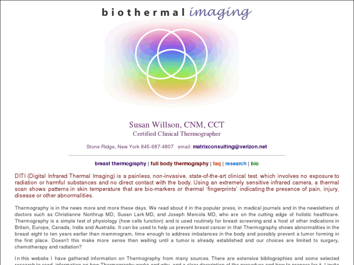 www.biothermalimaging.com