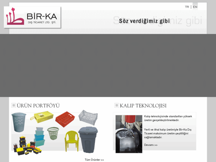 www.bir-ka.com