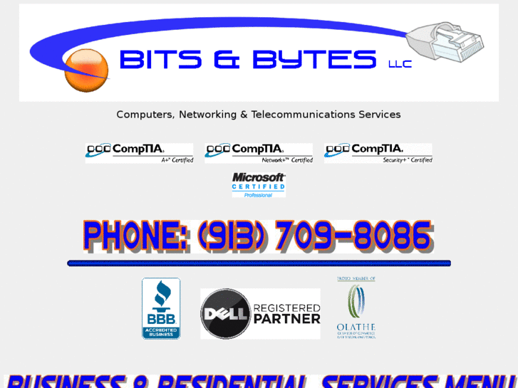 www.bitsandbyteskc.net