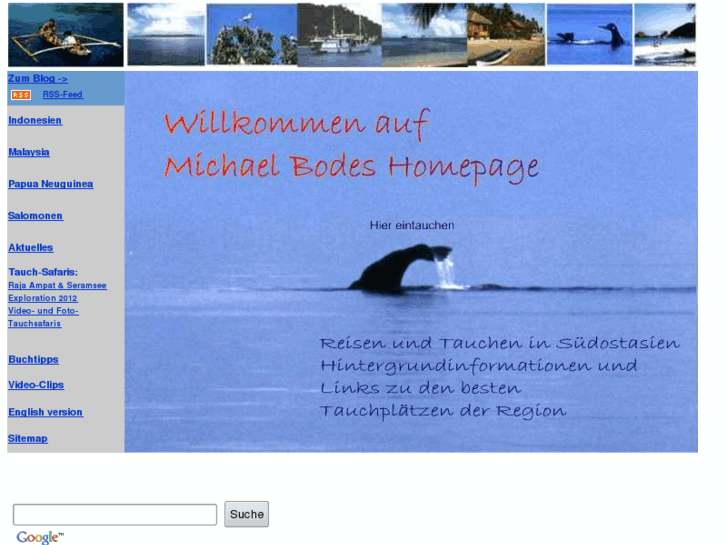 www.bodeweb.de