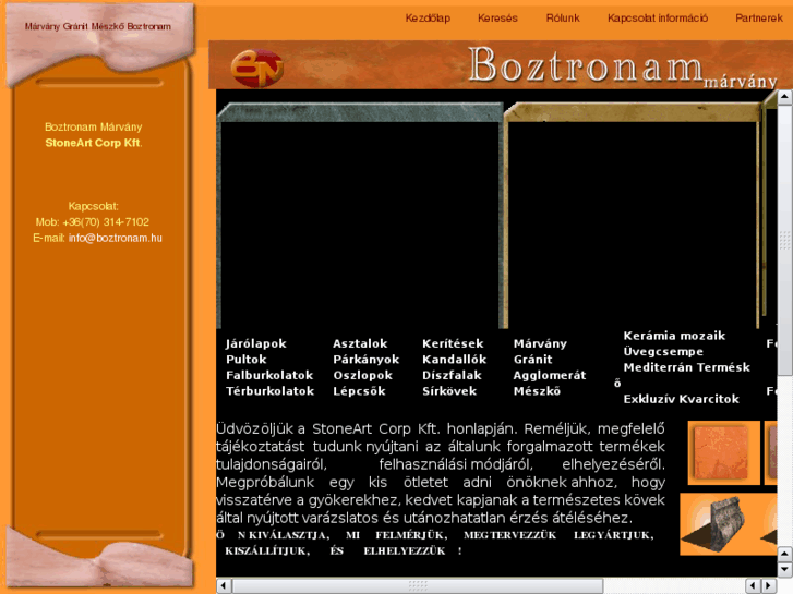 www.boztronam.hu