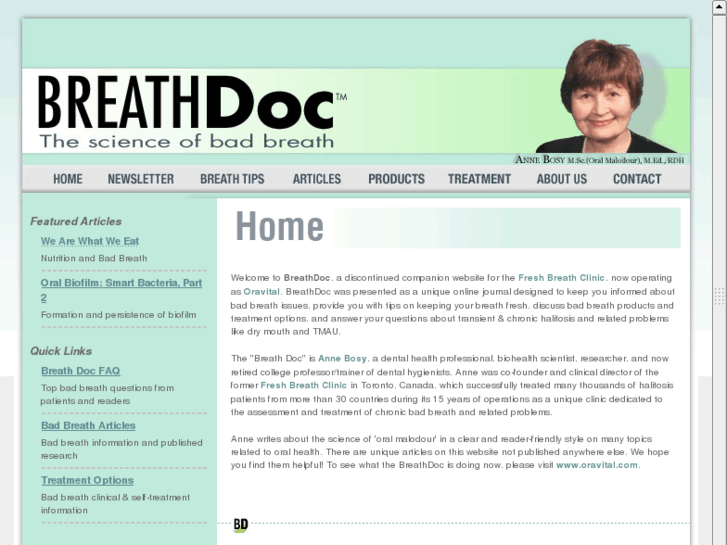 www.breathdoc.com