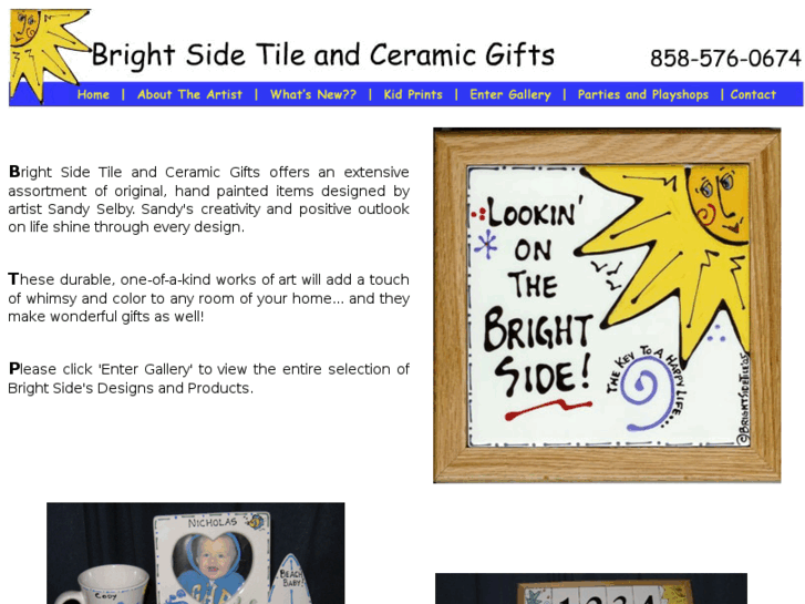 www.brightsidetile.com