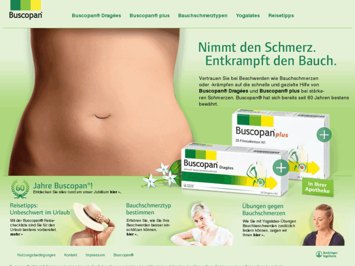 www.buscopanplus.de