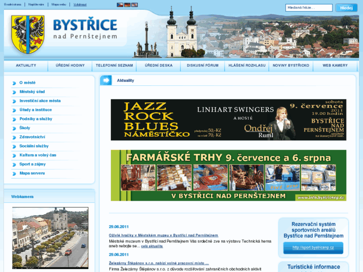 www.bystricenp.cz