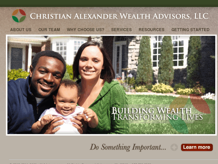 www.cawealthadvisors.com